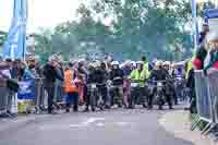 16-06-2024 VMCC Banbury Run